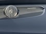 Volvo XC90 2.0 T8 Plug-in hybrid AWD Ultra Black Ed. Exec. | Luchtvering | Geventileerde Nappa lederen stoelen met massage | Bowers en Wilkins Audio | Gelaagd glas | 22" velgen