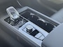 Volvo XC90 2.0 T8 Plug-in hybrid AWD Ultra Black Ed. Exec. | Luchtvering | Geventileerde Nappa lederen stoelen met massage | Bowers en Wilkins Audio | Gelaagd glas | 22" velgen