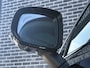 Volvo XC90 2.0 T8 Plug-in hybrid AWD Ultra Black Ed. Exec. | Luchtvering | Geventileerde Nappa lederen stoelen met massage | Bowers en Wilkins Audio | Gelaagd glas | 22" velgen