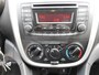Suzuki Celerio 1.0 COMFORT