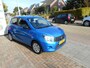 Suzuki Celerio 1.0 COMFORT