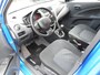 Suzuki Celerio 1.0 COMFORT