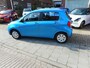 Suzuki Celerio 1.0 COMFORT