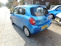 Suzuki Celerio 1.0 COMFORT