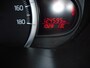 Suzuki Celerio 1.0 COMFORT