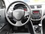 Suzuki Celerio 1.0 COMFORT