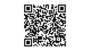Suzuki Celerio 1.0 COMFORT