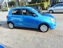 Suzuki Celerio 1.0 COMFORT