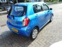 Suzuki Celerio 1.0 COMFORT