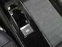 Citroën C4 Business Plus 130PK Automaat | 1ste Eigenaar | Navigatie | Achteruitrijcamera | Half Lederen comfortstoelen | Climate Control | Cruise Control | Full Led koplampen | Parkeersensoren v+a | Keyless | Dodehoeksensor | Winterpakket | Apple Carplay / Android Auto | Draadloze telefoonlader | Bluetooth | DAB+ radio | 18" lichtmetalen velgen |