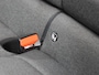 Citroën C4 Business Plus 130PK Automaat | 1ste Eigenaar | Navigatie | Achteruitrijcamera | Half Lederen comfortstoelen | Climate Control | Cruise Control | Full Led koplampen | Parkeersensoren v+a | Keyless | Dodehoeksensor | Winterpakket | Apple Carplay / Android Auto | Draadloze telefoonlader | Bluetooth | DAB+ radio | 18" lichtmetalen velgen |