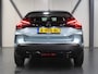 Citroën C4 Business Plus 130PK Automaat | 1ste Eigenaar | Navigatie | Achteruitrijcamera | Half Lederen comfortstoelen | Climate Control | Cruise Control | Full Led koplampen | Parkeersensoren v+a | Keyless | Dodehoeksensor | Winterpakket | Apple Carplay / Android Auto | Draadloze telefoonlader | Bluetooth | DAB+ radio | 18" lichtmetalen velgen |