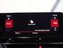 Citroën C4 Business Plus 130PK Automaat | 1ste Eigenaar | Navigatie | Achteruitrijcamera | Half Lederen comfortstoelen | Climate Control | Cruise Control | Full Led koplampen | Parkeersensoren v+a | Keyless | Dodehoeksensor | Winterpakket | Apple Carplay / Android Auto | Draadloze telefoonlader | Bluetooth | DAB+ radio | 18" lichtmetalen velgen |