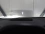 Citroën C4 Business Plus 130PK Automaat | 1ste Eigenaar | Navigatie | Achteruitrijcamera | Half Lederen comfortstoelen | Climate Control | Cruise Control | Full Led koplampen | Parkeersensoren v+a | Keyless | Dodehoeksensor | Winterpakket | Apple Carplay / Android Auto | Draadloze telefoonlader | Bluetooth | DAB+ radio | 18" lichtmetalen velgen |