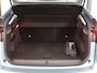 Citroën C4 Business Plus 130PK Automaat | 1ste Eigenaar | Navigatie | Achteruitrijcamera | Half Lederen comfortstoelen | Climate Control | Cruise Control | Full Led koplampen | Parkeersensoren v+a | Keyless | Dodehoeksensor | Winterpakket | Apple Carplay / Android Auto | Draadloze telefoonlader | Bluetooth | DAB+ radio | 18" lichtmetalen velgen |