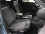 Citroën C4 Business Plus 130PK Automaat | 1ste Eigenaar | Navigatie | Achteruitrijcamera | Half Lederen comfortstoelen | Climate Control | Cruise Control | Full Led koplampen | Parkeersensoren v+a | Keyless | Dodehoeksensor | Winterpakket | Apple Carplay / Android Auto | Draadloze telefoonlader | Bluetooth | DAB+ radio | 18" lichtmetalen velgen |