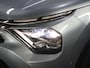 Citroën C4 Business Plus 130PK Automaat | 1ste Eigenaar | Navigatie | Achteruitrijcamera | Half Lederen comfortstoelen | Climate Control | Cruise Control | Full Led koplampen | Parkeersensoren v+a | Keyless | Dodehoeksensor | Winterpakket | Apple Carplay / Android Auto | Draadloze telefoonlader | Bluetooth | DAB+ radio | 18" lichtmetalen velgen |