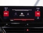 Citroën C4 Business Plus 130PK Automaat | 1ste Eigenaar | Navigatie | Achteruitrijcamera | Half Lederen comfortstoelen | Climate Control | Cruise Control | Full Led koplampen | Parkeersensoren v+a | Keyless | Dodehoeksensor | Winterpakket | Apple Carplay / Android Auto | Draadloze telefoonlader | Bluetooth | DAB+ radio | 18" lichtmetalen velgen |