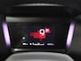 Citroën C4 Business Plus 130PK Automaat | 1ste Eigenaar | Navigatie | Achteruitrijcamera | Half Lederen comfortstoelen | Climate Control | Cruise Control | Full Led koplampen | Parkeersensoren v+a | Keyless | Dodehoeksensor | Winterpakket | Apple Carplay / Android Auto | Draadloze telefoonlader | Bluetooth | DAB+ radio | 18" lichtmetalen velgen |