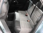 Citroën C4 Business Plus 130PK Automaat | 1ste Eigenaar | Navigatie | Achteruitrijcamera | Half Lederen comfortstoelen | Climate Control | Cruise Control | Full Led koplampen | Parkeersensoren v+a | Keyless | Dodehoeksensor | Winterpakket | Apple Carplay / Android Auto | Draadloze telefoonlader | Bluetooth | DAB+ radio | 18" lichtmetalen velgen |