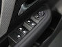 Citroën C4 Business Plus 130PK Automaat | 1ste Eigenaar | Navigatie | Achteruitrijcamera | Half Lederen comfortstoelen | Climate Control | Cruise Control | Full Led koplampen | Parkeersensoren v+a | Keyless | Dodehoeksensor | Winterpakket | Apple Carplay / Android Auto | Draadloze telefoonlader | Bluetooth | DAB+ radio | 18" lichtmetalen velgen |