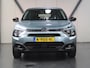 Citroën C4 Business Plus 130PK Automaat | 1ste Eigenaar | Navigatie | Achteruitrijcamera | Half Lederen comfortstoelen | Climate Control | Cruise Control | Full Led koplampen | Parkeersensoren v+a | Keyless | Dodehoeksensor | Winterpakket | Apple Carplay / Android Auto | Draadloze telefoonlader | Bluetooth | DAB+ radio | 18" lichtmetalen velgen |