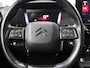 Citroën C4 Business Plus 130PK Automaat | 1ste Eigenaar | Navigatie | Achteruitrijcamera | Half Lederen comfortstoelen | Climate Control | Cruise Control | Full Led koplampen | Parkeersensoren v+a | Keyless | Dodehoeksensor | Winterpakket | Apple Carplay / Android Auto | Draadloze telefoonlader | Bluetooth | DAB+ radio | 18" lichtmetalen velgen |