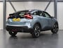 Citroën C4 Business Plus 130PK Automaat | 1ste Eigenaar | Navigatie | Achteruitrijcamera | Half Lederen comfortstoelen | Climate Control | Cruise Control | Full Led koplampen | Parkeersensoren v+a | Keyless | Dodehoeksensor | Winterpakket | Apple Carplay / Android Auto | Draadloze telefoonlader | Bluetooth | DAB+ radio | 18" lichtmetalen velgen |