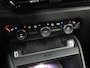 Citroën C4 Business Plus 130PK Automaat | 1ste Eigenaar | Navigatie | Achteruitrijcamera | Half Lederen comfortstoelen | Climate Control | Cruise Control | Full Led koplampen | Parkeersensoren v+a | Keyless | Dodehoeksensor | Winterpakket | Apple Carplay / Android Auto | Draadloze telefoonlader | Bluetooth | DAB+ radio | 18" lichtmetalen velgen |