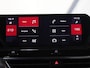 Citroën C4 Business Plus 130PK Automaat | 1ste Eigenaar | Navigatie | Achteruitrijcamera | Half Lederen comfortstoelen | Climate Control | Cruise Control | Full Led koplampen | Parkeersensoren v+a | Keyless | Dodehoeksensor | Winterpakket | Apple Carplay / Android Auto | Draadloze telefoonlader | Bluetooth | DAB+ radio | 18" lichtmetalen velgen |