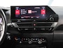 Citroën C4 Business Plus 130PK Automaat | 1ste Eigenaar | Navigatie | Achteruitrijcamera | Half Lederen comfortstoelen | Climate Control | Cruise Control | Full Led koplampen | Parkeersensoren v+a | Keyless | Dodehoeksensor | Winterpakket | Apple Carplay / Android Auto | Draadloze telefoonlader | Bluetooth | DAB+ radio | 18" lichtmetalen velgen |