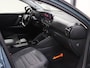 Citroën C4 Business Plus 130PK Automaat | 1ste Eigenaar | Navigatie | Achteruitrijcamera | Half Lederen comfortstoelen | Climate Control | Cruise Control | Full Led koplampen | Parkeersensoren v+a | Keyless | Dodehoeksensor | Winterpakket | Apple Carplay / Android Auto | Draadloze telefoonlader | Bluetooth | DAB+ radio | 18" lichtmetalen velgen |