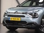 Citroën C4 Business Plus 130PK Automaat | 1ste Eigenaar | Navigatie | Achteruitrijcamera | Half Lederen comfortstoelen | Climate Control | Cruise Control | Full Led koplampen | Parkeersensoren v+a | Keyless | Dodehoeksensor | Winterpakket | Apple Carplay / Android Auto | Draadloze telefoonlader | Bluetooth | DAB+ radio | 18" lichtmetalen velgen |