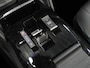 Citroën C4 Business Plus 130PK Automaat | 1ste Eigenaar | Navigatie | Achteruitrijcamera | Half Lederen comfortstoelen | Climate Control | Cruise Control | Full Led koplampen | Parkeersensoren v+a | Keyless | Dodehoeksensor | Winterpakket | Apple Carplay / Android Auto | Draadloze telefoonlader | Bluetooth | DAB+ radio | 18" lichtmetalen velgen |