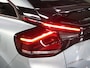 Citroën C4 Business Plus 130PK Automaat | 1ste Eigenaar | Navigatie | Achteruitrijcamera | Half Lederen comfortstoelen | Climate Control | Cruise Control | Full Led koplampen | Parkeersensoren v+a | Keyless | Dodehoeksensor | Winterpakket | Apple Carplay / Android Auto | Draadloze telefoonlader | Bluetooth | DAB+ radio | 18" lichtmetalen velgen |
