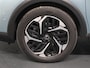 Citroën C4 Business Plus 130PK Automaat | 1ste Eigenaar | Navigatie | Achteruitrijcamera | Half Lederen comfortstoelen | Climate Control | Cruise Control | Full Led koplampen | Parkeersensoren v+a | Keyless | Dodehoeksensor | Winterpakket | Apple Carplay / Android Auto | Draadloze telefoonlader | Bluetooth | DAB+ radio | 18" lichtmetalen velgen |
