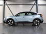 Citroën C4 Business Plus 130PK Automaat | 1ste Eigenaar | Navigatie | Achteruitrijcamera | Half Lederen comfortstoelen | Climate Control | Cruise Control | Full Led koplampen | Parkeersensoren v+a | Keyless | Dodehoeksensor | Winterpakket | Apple Carplay / Android Auto | Draadloze telefoonlader | Bluetooth | DAB+ radio | 18" lichtmetalen velgen |