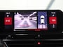 Citroën C4 Business Plus 130PK Automaat | 1ste Eigenaar | Navigatie | Achteruitrijcamera | Half Lederen comfortstoelen | Climate Control | Cruise Control | Full Led koplampen | Parkeersensoren v+a | Keyless | Dodehoeksensor | Winterpakket | Apple Carplay / Android Auto | Draadloze telefoonlader | Bluetooth | DAB+ radio | 18" lichtmetalen velgen |