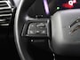Citroën C4 Business Plus 130PK Automaat | 1ste Eigenaar | Navigatie | Achteruitrijcamera | Half Lederen comfortstoelen | Climate Control | Cruise Control | Full Led koplampen | Parkeersensoren v+a | Keyless | Dodehoeksensor | Winterpakket | Apple Carplay / Android Auto | Draadloze telefoonlader | Bluetooth | DAB+ radio | 18" lichtmetalen velgen |