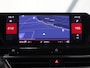 Citroën C4 Business Plus 130PK Automaat | 1ste Eigenaar | Navigatie | Achteruitrijcamera | Half Lederen comfortstoelen | Climate Control | Cruise Control | Full Led koplampen | Parkeersensoren v+a | Keyless | Dodehoeksensor | Winterpakket | Apple Carplay / Android Auto | Draadloze telefoonlader | Bluetooth | DAB+ radio | 18" lichtmetalen velgen |