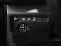 Citroën C4 Business Plus 130PK Automaat | 1ste Eigenaar | Navigatie | Achteruitrijcamera | Half Lederen comfortstoelen | Climate Control | Cruise Control | Full Led koplampen | Parkeersensoren v+a | Keyless | Dodehoeksensor | Winterpakket | Apple Carplay / Android Auto | Draadloze telefoonlader | Bluetooth | DAB+ radio | 18" lichtmetalen velgen |