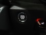 Citroën C4 Business Plus 130PK Automaat | 1ste Eigenaar | Navigatie | Achteruitrijcamera | Half Lederen comfortstoelen | Climate Control | Cruise Control | Full Led koplampen | Parkeersensoren v+a | Keyless | Dodehoeksensor | Winterpakket | Apple Carplay / Android Auto | Draadloze telefoonlader | Bluetooth | DAB+ radio | 18" lichtmetalen velgen |