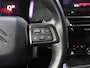 Citroën C4 Business Plus 130PK Automaat | 1ste Eigenaar | Navigatie | Achteruitrijcamera | Half Lederen comfortstoelen | Climate Control | Cruise Control | Full Led koplampen | Parkeersensoren v+a | Keyless | Dodehoeksensor | Winterpakket | Apple Carplay / Android Auto | Draadloze telefoonlader | Bluetooth | DAB+ radio | 18" lichtmetalen velgen |