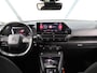 Citroën C4 Business Plus 130PK Automaat | 1ste Eigenaar | Navigatie | Achteruitrijcamera | Half Lederen comfortstoelen | Climate Control | Cruise Control | Full Led koplampen | Parkeersensoren v+a | Keyless | Dodehoeksensor | Winterpakket | Apple Carplay / Android Auto | Draadloze telefoonlader | Bluetooth | DAB+ radio | 18" lichtmetalen velgen |