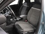 Citroën C4 Business Plus 130PK Automaat | 1ste Eigenaar | Navigatie | Achteruitrijcamera | Half Lederen comfortstoelen | Climate Control | Cruise Control | Full Led koplampen | Parkeersensoren v+a | Keyless | Dodehoeksensor | Winterpakket | Apple Carplay / Android Auto | Draadloze telefoonlader | Bluetooth | DAB+ radio | 18" lichtmetalen velgen |