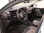 Citroën C4 Business Plus 130PK Automaat | 1ste Eigenaar | Navigatie | Achteruitrijcamera | Half Lederen comfortstoelen | Climate Control | Cruise Control | Full Led koplampen | Parkeersensoren v+a | Keyless | Dodehoeksensor | Winterpakket | Apple Carplay / Android Auto | Draadloze telefoonlader | Bluetooth | DAB+ radio | 18" lichtmetalen velgen |