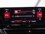 Citroën C4 Business Plus 130PK Automaat | 1ste Eigenaar | Navigatie | Achteruitrijcamera | Half Lederen comfortstoelen | Climate Control | Cruise Control | Full Led koplampen | Parkeersensoren v+a | Keyless | Dodehoeksensor | Winterpakket | Apple Carplay / Android Auto | Draadloze telefoonlader | Bluetooth | DAB+ radio | 18" lichtmetalen velgen |