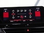 Citroën C4 Business Plus 130PK Automaat | 1ste Eigenaar | Navigatie | Achteruitrijcamera | Half Lederen comfortstoelen | Climate Control | Cruise Control | Full Led koplampen | Parkeersensoren v+a | Keyless | Dodehoeksensor | Winterpakket | Apple Carplay / Android Auto | Draadloze telefoonlader | Bluetooth | DAB+ radio | 18" lichtmetalen velgen |