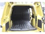 Mercedes-Benz Citan 112 CDI L1 Pro Led, MBUX met navigatie en camera, Etc.