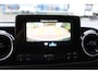Mercedes-Benz Citan 112 CDI L1 Pro Led, MBUX met navigatie en camera, Etc.